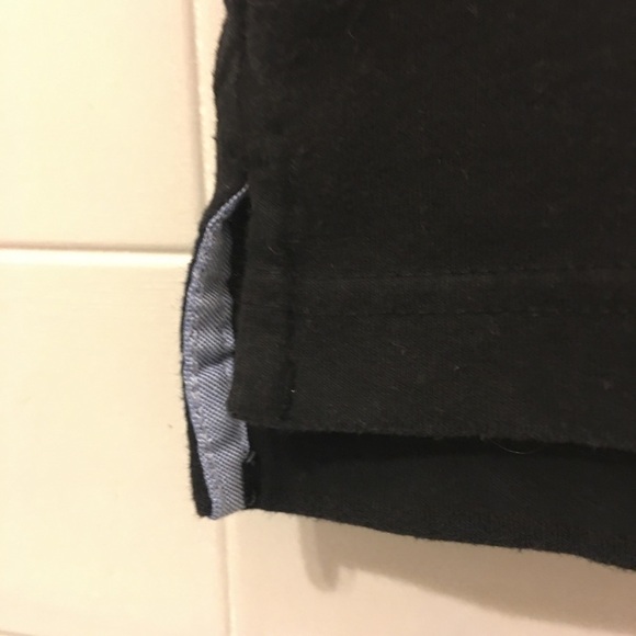 LEVI’S tee - Picture 4 of 4